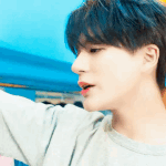 [NCT] <b>갭</b>차이 오졌다