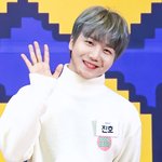 [펜타곤] 진호 데뷔 후 4년 동안 연습생 월말 평가급이었네