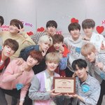 [트레저] <b>예쁘다</b> 예뻐 축하해ㅠㅠㅠ