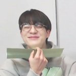 [드루와] 빠르게 추반 좀 뿌<b>링클</b> vs 허니콤보