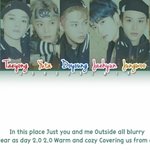 [NCT] 그래그래그래 쟈니 이런 파트 있잖아 이런거!!