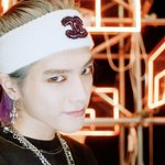 [NCT] 준희들  살아있니?