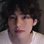김태형 <b>벌크</b>업