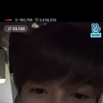 [NCT] <b>인준</b>이 귀여워ㅠㅠ