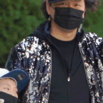 [<b>힐링</b>] 양동근 그리고 양동근 아들 퇴근길 <b>힐링</b>