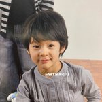 [NCT] 나...나 <b>고</b>3이란 <b>말</b>이야....
