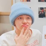 최연준 오늘 <b>웰</b><b>케</b> 뽀등뽀등하냐