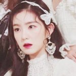 거식에서 <b>폭식</b>으로 넘어간 것 같은데