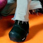 [NCT] 말구두에 이어...