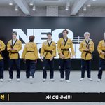 [NCT] 해찬이의 영락없는 127<b>막내</b>짤 추가ㅋ
