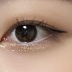 [드루와] ㅠㅠㅠㅠㅠㅠ 눊하장 조언해죠 ㅠㅠ
