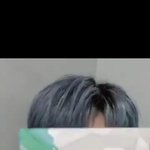 [<b>TXT</b>모아] 1009 수빈짹