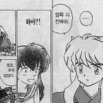 재밌는 <b>폰겜</b> 추천