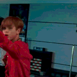 [NCT] 레귤러때 해찬이 <b>본새</b>