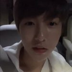 [NCT즌] 어두운 <b>회색</b>????