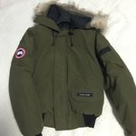 카키색 숏패 이상함?