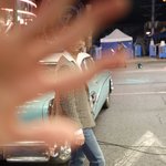 이거 완전 놀이공원에서 <b>정구</b>기랑