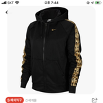 후드<b>집</b><b>업</b> 골라줘