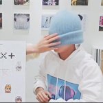 강태현 얼굴 <b>개작네</b> 진심