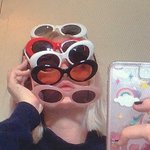 [댓글부탁해] <b>부심</b> 부릴수 있을만큼 자기가 제일 잘하는거 하나씩...