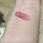이거 쿨톤립같아 <b>웜</b><b>톤</b>립같아?