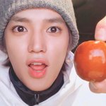 [NCT] 네 그렇다네요