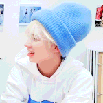 [TXT모아] 1009 연준<b>태현</b> 브앱움짤