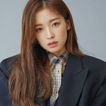 [드루와] 아린이 진짜 <b>성숙</b>해졌다