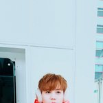 모든 아이돌은 양요섭을 보고배워라