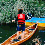 [방탄소년단] D-<b>DAY</b>에는 그럼