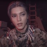 [NCT] <b>오드</b>아이 돌았..