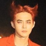 [NCT] 스엠 4대 <b>악마</b>ㅋㅋㅋㅋㅋㅋㅋ ㅠ