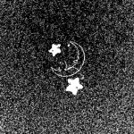 [19] 친척오빠가 <b>몸매칭찬</b>