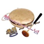 [<b>댓글</b>부탁해] 나 학폭 갈<b>수도</b> 있는데 이걸로 보낼수 있냐?
