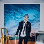 [TXT모아] ❣ 모아톡은 짤 안줘용 ❣