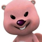 [모두드루와] 생김새랑 성격이 정반대인 아이돌 누구 있어?