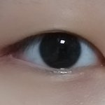 [댓글부탁해] 나같은 눈은 화장 어떻게 해야하나 진심..