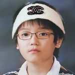 [NCT] 아놔 <b>누</b>가 이태용한테 이거 보냈냐