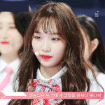 [댓글부탁해] 너네 제일 참기힘든 <b>욕구</b>가 뭐야??