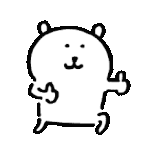 얘들아 너네 할 줄 아는 요리중에 젤 <b>복잡</b>한거