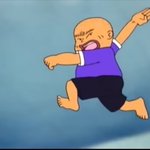 김동희도 <b>학폭</b>이냐