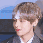 아 <b>태형</b>이