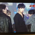 [빅톤] 해도해도 너무한 발카 아니냐고;;