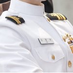 [19] 한국.. 배우들.. <b>정장</b>.. 제복.. 모음..