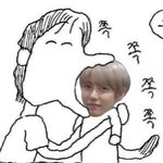 [NCT즌] 런디 잡아묵어