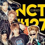 [NCT] 사진 부탁해 <b>즈니들</b>