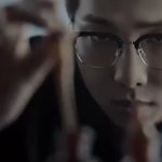 [방탄소년단] 싸랑<b>해요</b> 쌈쏭!