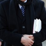[드루와] 서양남들 수트핏 <b>정장</b> 모음
