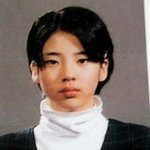 원래 춤 오지게 못 췄다는 손담비