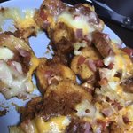 [ㅈㄱㄴ] 먹기싫다 tlaqlf....<b>SIBAL</b>